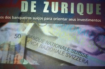 Indicação de Livros – Os Axiomas de Zurique
